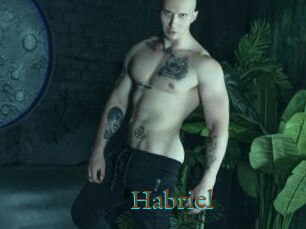 Habriel
