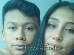 Hades_Afrodita