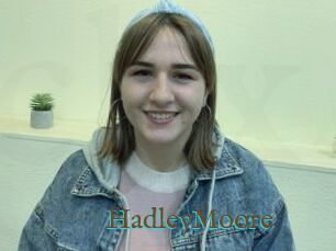 HadleyMoore
