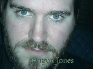 Hagon_Jones