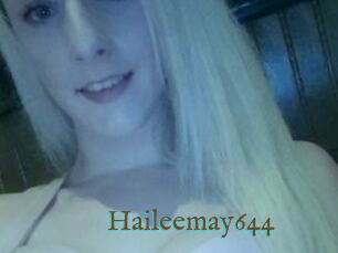 Haileemay644