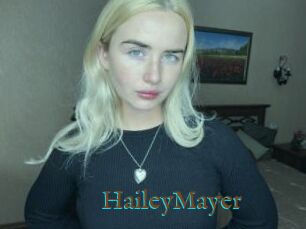 HaileyMayer