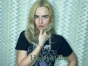 HaileyMiller