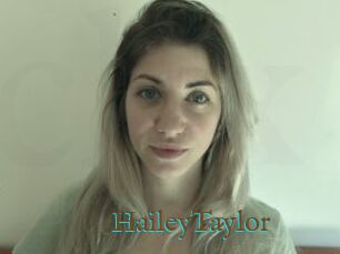 HaileyTaylor