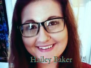 Hailey_Baker