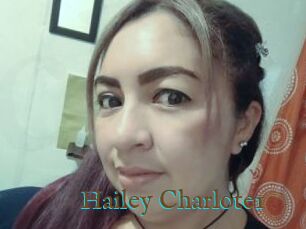 Hailey_Charlote1