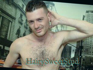 HairySweetStud