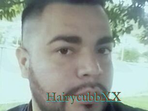 HairycubbXX