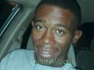 HalEWood