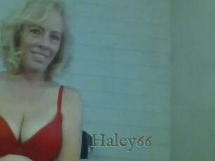 Haley66