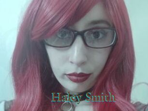 Haley_Smith