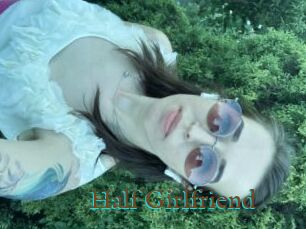 Half_Girlfriend