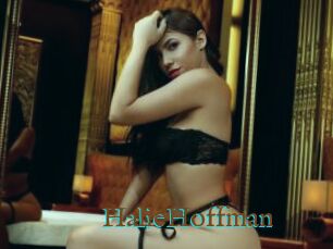 HalieHoffman