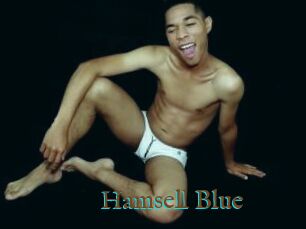 Hamsell_Blue