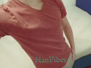 HanFiber
