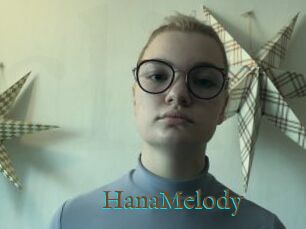 HanaMelody