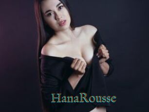 HanaRousse