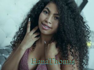 HanaThomas