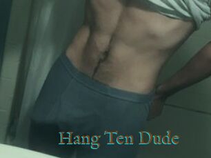 Hang_Ten_Dude