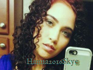 Hanna2016Skye