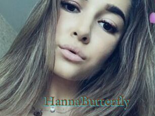HannaButterfly