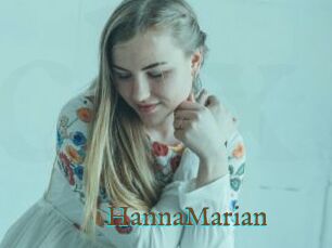 HannaMarian