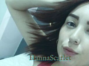 HannaScarlet
