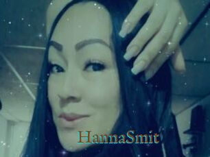 HannaSmit