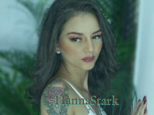 HannaStark