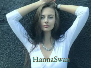 HannaSwan