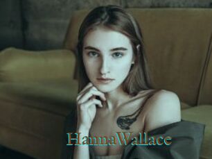 HannaWallace