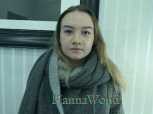 HannaWond