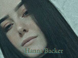 Hanna_Backer