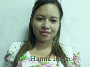 Hanna_Beker