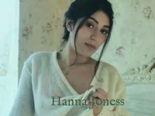 Hanna_Joness