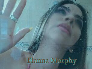 Hanna_Murphy