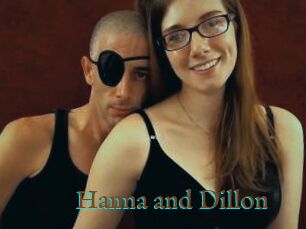 Hanna_and_Dillon