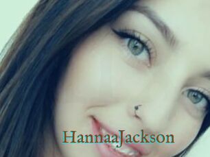 HannaaJackson