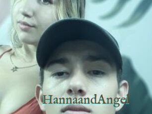 HannaandAngel