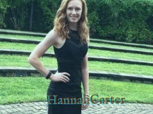 Hannah_Carter