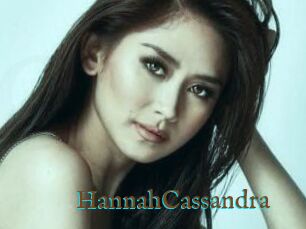HannahCassandra
