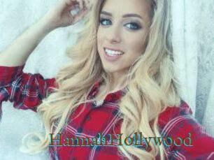 HannahHollywood