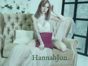 HannahJon