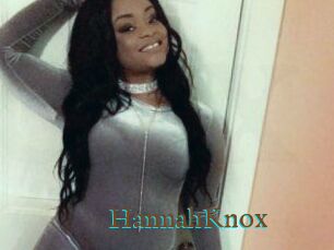 Hannah_Knox