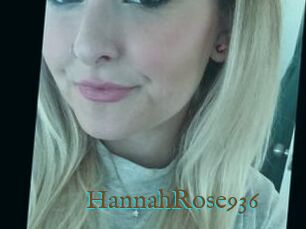 HannahRose936
