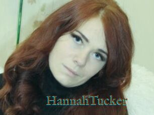 HannahTucker