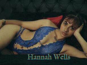 Hannah_Wells