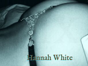 Hannah_White