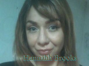 Hannahh_Brooks