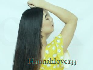 Hannahlove133